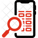 پیش‌نمایش فایل mobile-search-10933307 از پک تاریخ بزرگ