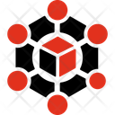 پیش‌نمایش فایل network-10933310 از پک تاریخ بزرگ