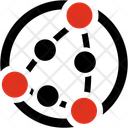 پیش‌نمایش فایل networking-10933311 از پک تاریخ بزرگ