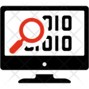 پیش‌نمایش فایل programming-10933262 از پک تاریخ بزرگ