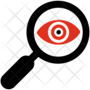 پیش‌نمایش فایل search-vision-10933266 از پک تاریخ بزرگ