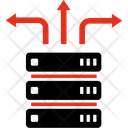 پیش‌نمایش فایل server-connectivity-10933267 از پک تاریخ بزرگ