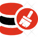 پیش‌نمایش فایل server-maintenance-10933268 از پک تاریخ بزرگ