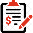 پیش‌نمایش فایل contract-agreement-10933356 از پک تامین مالی جمعی