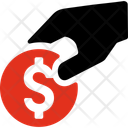 پیش‌نمایش فایل finance-10933368 از پک تامین مالی جمعی