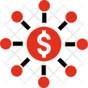 پیش‌نمایش فایل fundraising-network-10933370 از پک تامین مالی جمعی