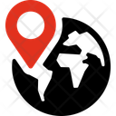 پیش‌نمایش فایل global-location-10933376 از پک تامین مالی جمعی