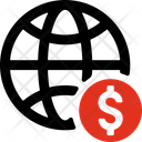 پیش‌نمایش فایل international-currency-10933378 از پک تامین مالی جمعی
