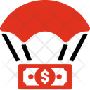 پیش‌نمایش فایل price-hike-10933343 از پک تامین مالی جمعی