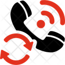 پیش‌نمایش فایل calling-status-10933415 از پک پشتیبانی مشتریان
