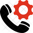 پیش‌نمایش فایل calling-support-10933416 از پک پشتیبانی مشتریان