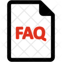 پیش‌نمایش فایل faq-10933424 از پک پشتیبانی مشتریان
