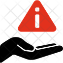 پیش‌نمایش فایل information-10933432 از پک پشتیبانی مشتریان