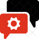پیش‌نمایش فایل mail-support-10933436 از پک پشتیبانی مشتریان