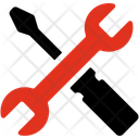 پیش‌نمایش فایل maintenance-10933437 از پک پشتیبانی مشتریان