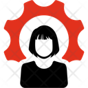 پیش‌نمایش فایل support-10933402 از پک پشتیبانی مشتریان