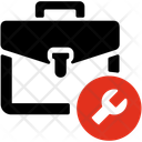 پیش‌نمایش فایل technical-support-10933408 از پک پشتیبانی مشتریان