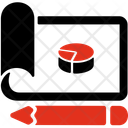 پیش‌نمایش فایل design-10933491 از پک طراحی و خلاقیت