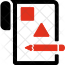 پیش‌نمایش فایل design-layout-10933490 از پک طراحی و خلاقیت