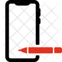 پیش‌نمایش فایل draw-10933494 از پک طراحی و خلاقیت
