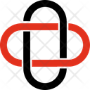 پیش‌نمایش فایل logo-10933503 از پک طراحی و خلاقیت