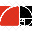پیش‌نمایش فایل ratio-10933511 از پک طراحی و خلاقیت