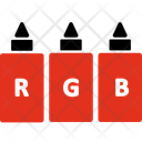 پیش‌نمایش فایل rgb-10933463 از پک طراحی و خلاقیت