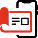 پیش‌نمایش فایل user-details-10933468 از پک طراحی و خلاقیت