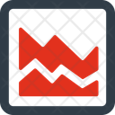 پیش‌نمایش فایل analytics-10933616 از پک دیاگرام و گزارش‌ها