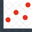 پیش‌نمایش فایل dots-chart-10933634 از پک دیاگرام و گزارش‌ها