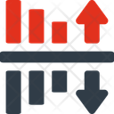پیش‌نمایش فایل evaluation-10933635 از پک دیاگرام و گزارش‌ها