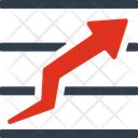 پیش‌نمایش فایل finance-report-10933638 از پک دیاگرام و گزارش‌ها