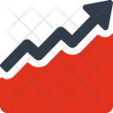 پیش‌نمایش فایل growth-10933646 از پک دیاگرام و گزارش‌ها