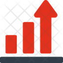 پیش‌نمایش فایل growth-chart-10933651 از پک دیاگرام و گزارش‌ها