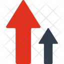 پیش‌نمایش فایل high-invest-10933653 از پک دیاگرام و گزارش‌ها