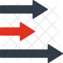 پیش‌نمایش فایل horizontal-bar-10933654 از پک دیاگرام و گزارش‌ها