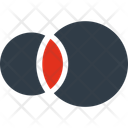 پیش‌نمایش فایل infographic-circles-10933658 از پک دیاگرام و گزارش‌ها