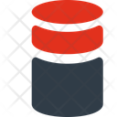 پیش‌نمایش فایل isometric-10933563 از پک دیاگرام و گزارش‌ها