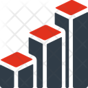پیش‌نمایش فایل isometric-10933564 از پک دیاگرام و گزارش‌ها