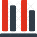 پیش‌نمایش فایل organization-report-10933569 از پک دیاگرام و گزارش‌ها