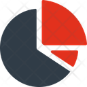 پیش‌نمایش فایل pie-chart-10933574 از پک دیاگرام و گزارش‌ها