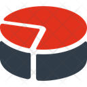پیش‌نمایش فایل pie-chart-10933580 از پک دیاگرام و گزارش‌ها