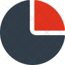 پیش‌نمایش فایل pie-chart-10933581 از پک دیاگرام و گزارش‌ها