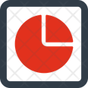 پیش‌نمایش فایل pie-chart-10933582 از پک دیاگرام و گزارش‌ها