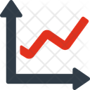 پیش‌نمایش فایل profit-10933589 از پک دیاگرام و گزارش‌ها