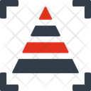 پیش‌نمایش فایل pyramid-10933591 از پک دیاگرام و گزارش‌ها