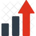 پیش‌نمایش فایل revenue-growth-10933595 از پک دیاگرام و گزارش‌ها