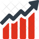 پیش‌نمایش فایل revenue-growth-10933596 از پک دیاگرام و گزارش‌ها