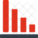 پیش‌نمایش فایل revenue-loss-10933597 از پک دیاگرام و گزارش‌ها