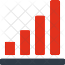 پیش‌نمایش فایل sales-analysis-10933598 از پک دیاگرام و گزارش‌ها